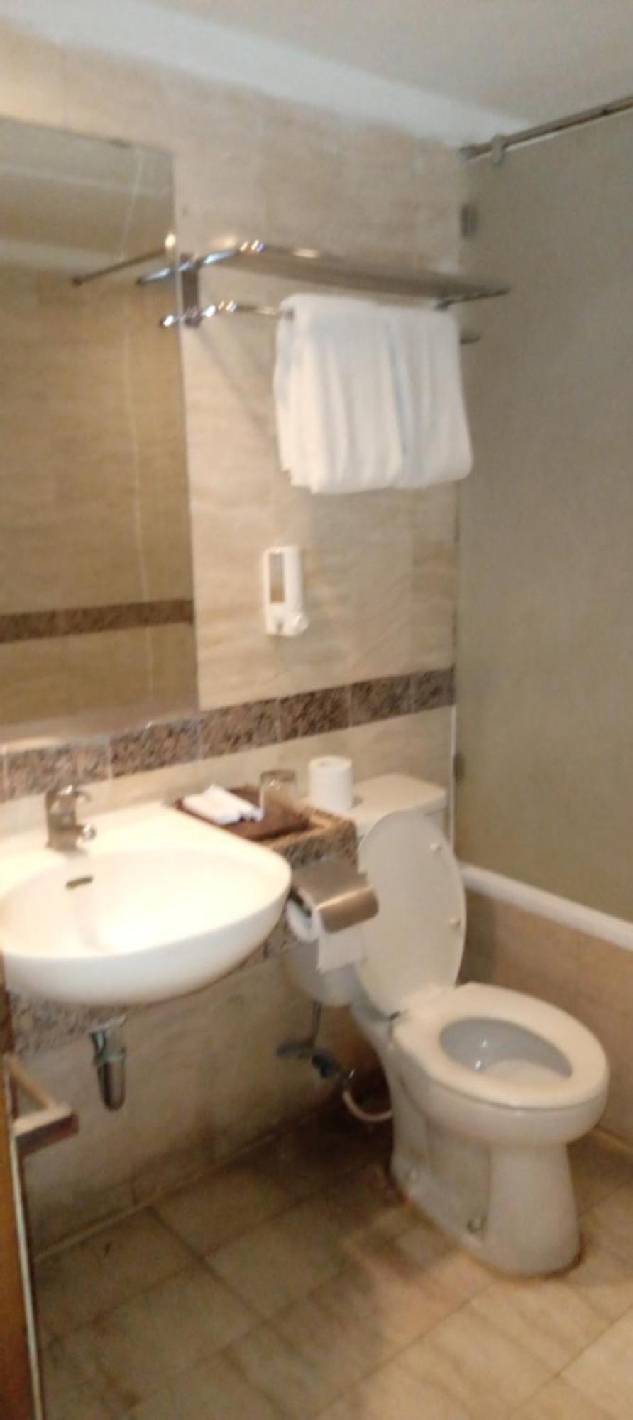 Club Bali Suite Legian ภายนอก รูปภาพ